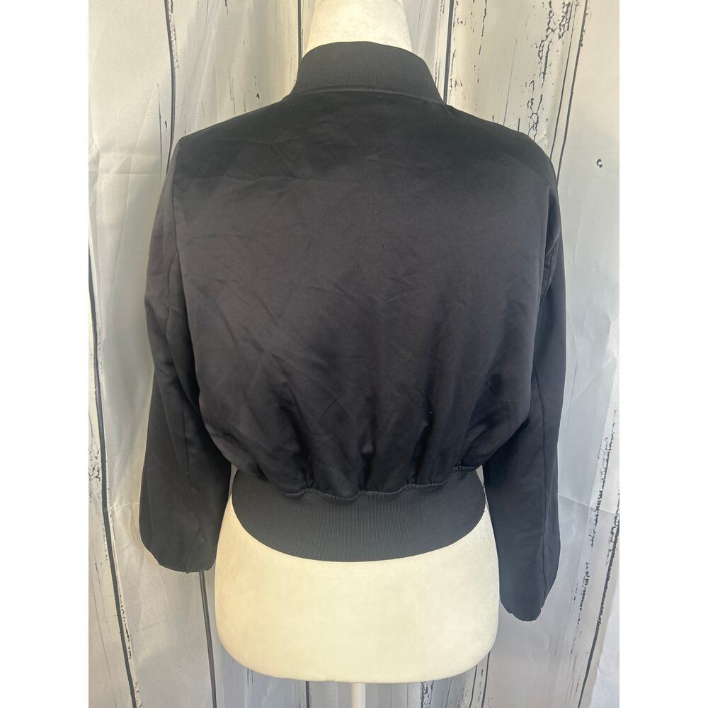 Jacket - Picture 2 of 4